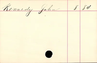 p. 31