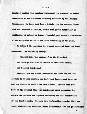 p. 12