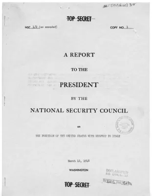 p. 13