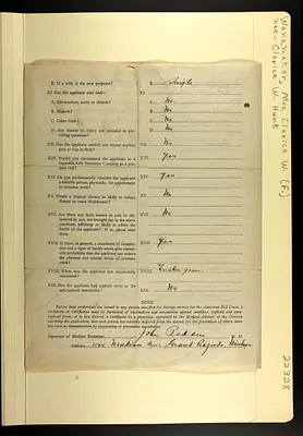 p. 51