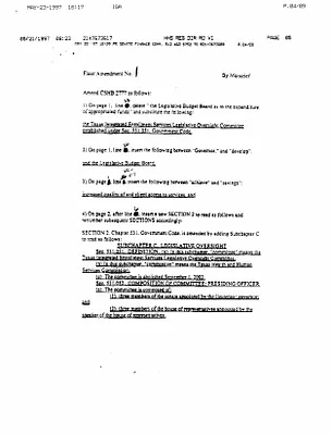 p. 42