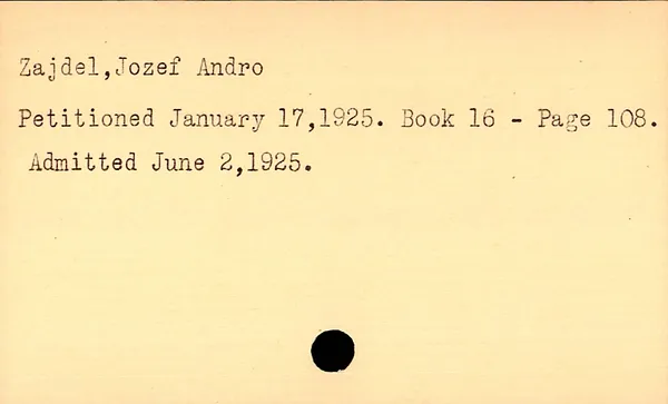 Page 292