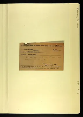p. 37