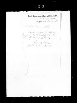 p. 20