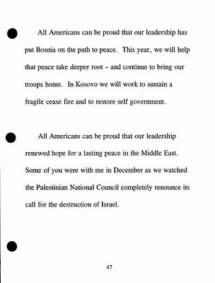 p. 37