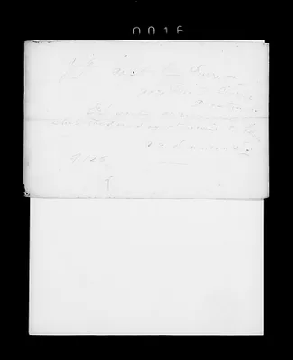 p. 27
