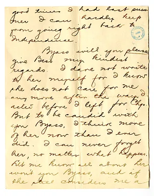 p. 6