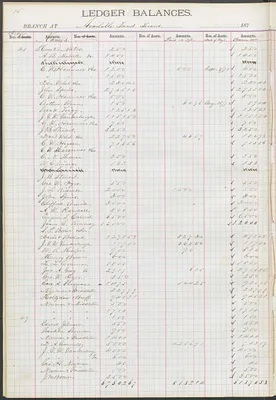 p. 31