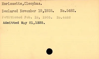 p. 34
