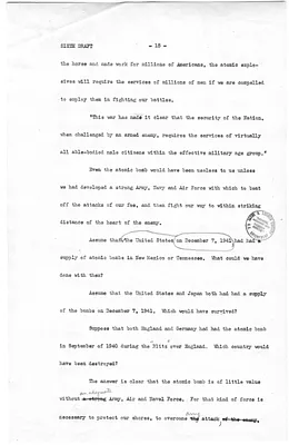 p. 18