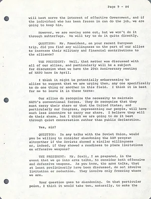 p. 9