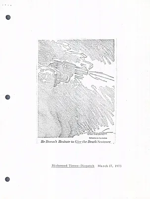 p. 39