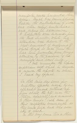 p. 13