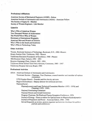 p. 44