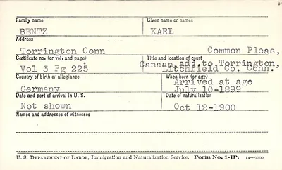 p. 2