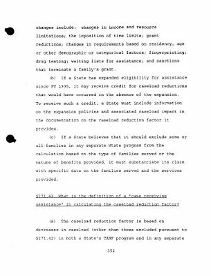 p. 51