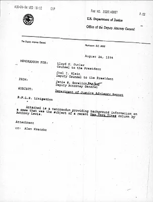 p. 53