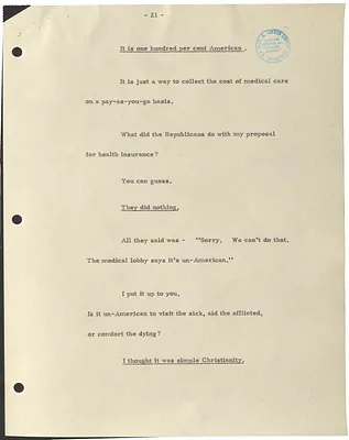 p. 22