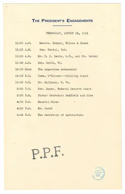 p. 18