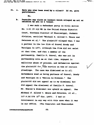 p. 45
