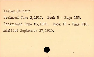 p. 12