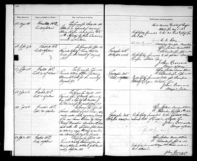 p. 56