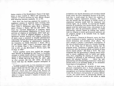 p. 43