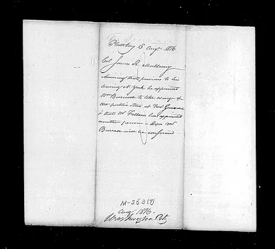 p. 57