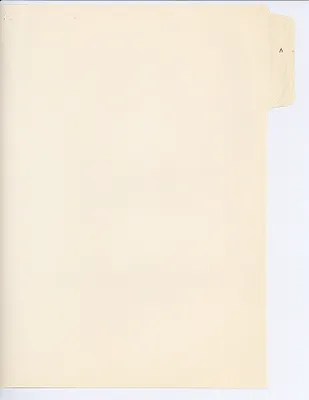 p. 24