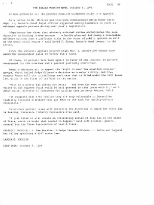 p. 16