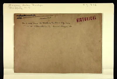 p. 2