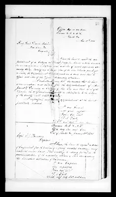 p. 15