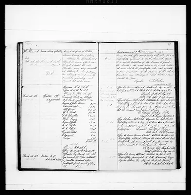 p. 28