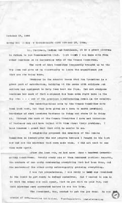 p. 4