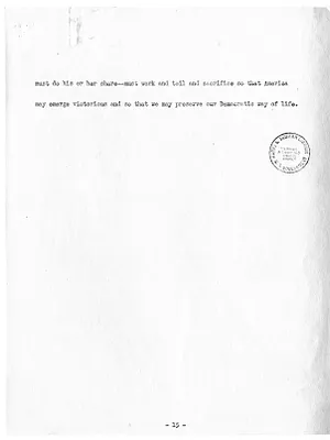 p. 15