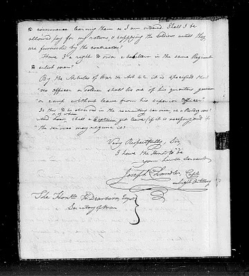 p. 59