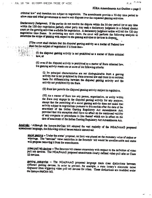 p. 20