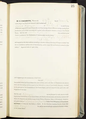 p. 27