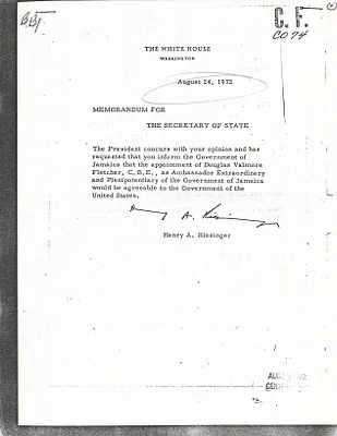 p. 46