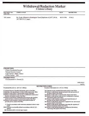 p. 36