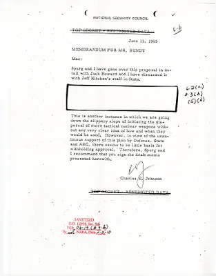 p. 18
