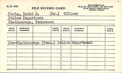 p. 55
