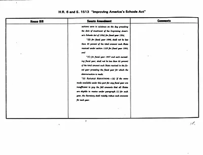 p. 44