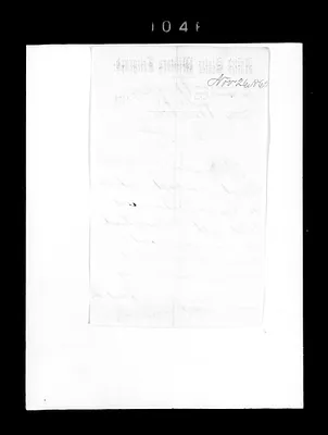 p. 56