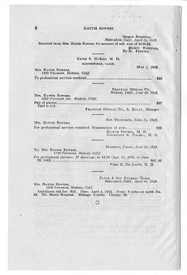 p. 49