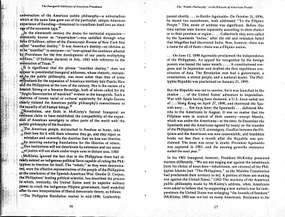p. 42