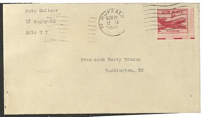 p. 14