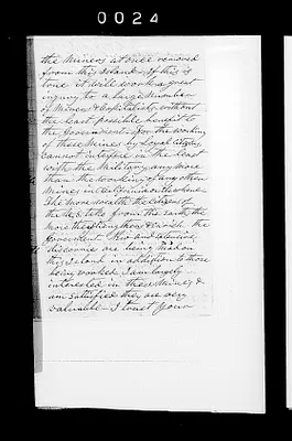 p. 27