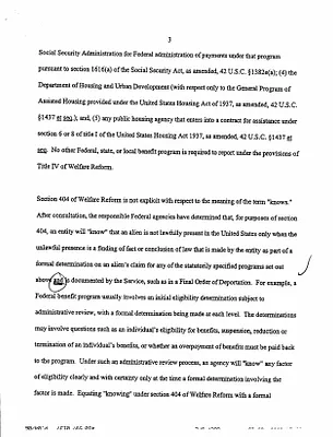 p. 35