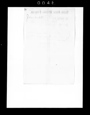 p. 60